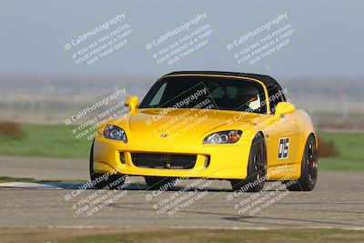 media/Dec-20-2025-Speed Ventures (Sat) [[de63061115]]/Orange Group/Sweeper (Session 1)/